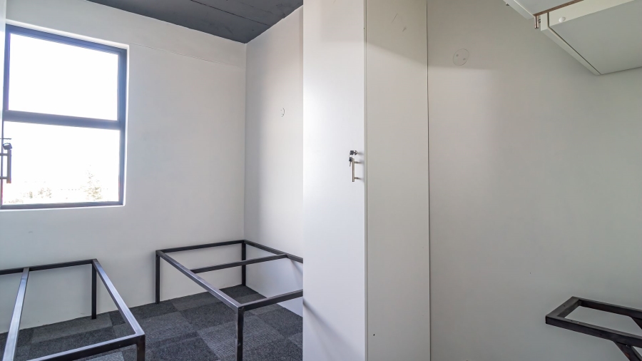 Commercial Property for Sale in Goodwood Estate Western Cape